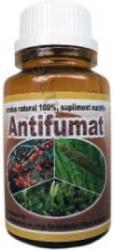 Hypericum Plant Antifumat 60 comprimate