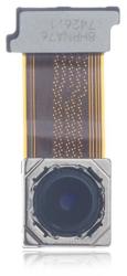  tel-szalk-013595 Sony Xperia XZ3 előlapi kamera (tel-szalk-013595)
