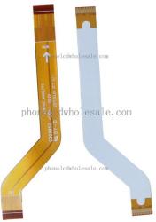 tel-szalk-013649 Wiko Tommy2 alaplapi flexibilis kábel (tel-szalk-013649)