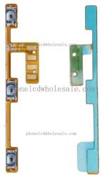 tel-szalk-013644 Vodafone Smart N9 lite VFD620 gomb flexibilis kábellel (tel-szalk-013644)