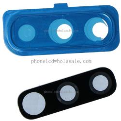 tel-szalk-013553 Samsung Galaxy A50 kék színű kamera lencse kerettel (tel-szalk-013553)