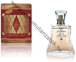 Creation Lamis La Valeur EDP 100 ml parfüm vásárlás, olcsó Creation Lamis La  Valeur EDP 100 ml parfüm árak, akciók