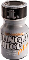 Jungle Juice - Plus - 10ml - bőrtisztító - ferfipotencia