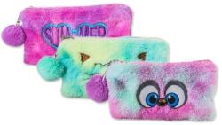  Penar FANCY 210 PLUSH diverse modele Penar