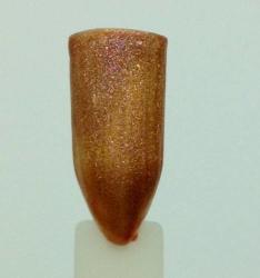NiiZA Gel Polish 4ml - 224 THERMO Cat Eye