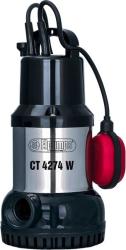 Elpumps CT 4274 W