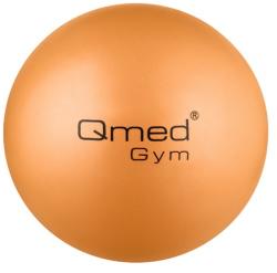 Qmed GYQSB Soft Ball 25-30cm (930099)