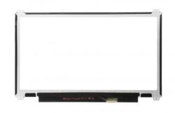 M133NWN1 R3 13.3" HD (1366x768) 30pin matt laptop LCD kijelző, LED panel (M133NWN1 R3)