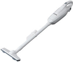 Vásárlás: Bosch BBH21622 Readyy'y Árak, Akciós Bosch Vásárlás: Bosch BBH21622 Readyy'y Árak, Akciós Bosch