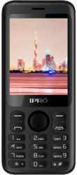 IPRO A28
