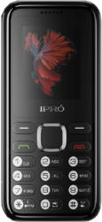 IPRO A10 Mini