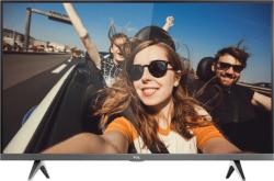 TCL 32DS520F