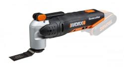 WORX WX678.9