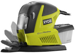 RYOBI RMS170-G (5133002911)