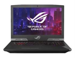 ASUS ROG Chimera G703GXR-EV005T