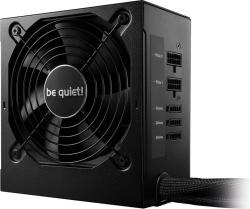 be quiet! System Power 9 CM 700W 80 PLUS Bronze (BN303)