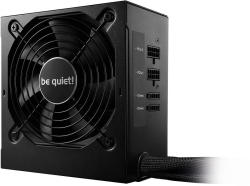 be quiet! System Power 9 CM 500W 80 PLUS Bronze (BN301)