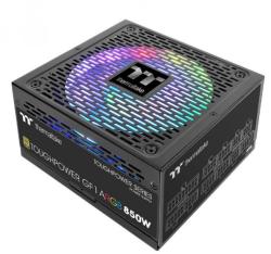 Thermaltake Toughpower GF1 ARGB 850W 80 PLUS Gold (PS-TPD-0850F3FAGE-1)