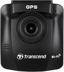Transcend DrivePro Digital Camcorder (TS-DP230M-32G)