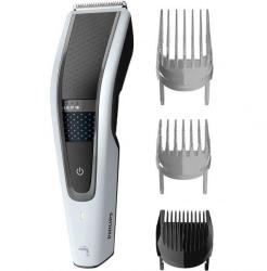 Philips Series 5000 HC561015 hajvágó Philips Series 5000 HC561015 hajvágó