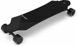 Exway X1 Pro E-Longboard