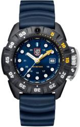 Luminox XS. 1553