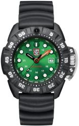 Luminox XS. 1567