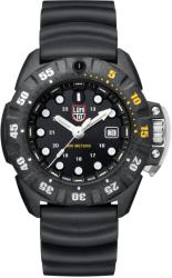 Luminox XS. 1555
