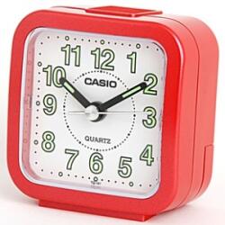 Casio Ceas de birou Casio WAKEUP TIMER TQ-141-4