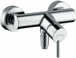 Hansgrohe Talis zuhany csaptelep (Kiállított termék) (32640000) (32640000)