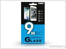 Tempered Glass Xiaomi Redmi Note 5A üveg képernyővédő fólia 1 db/csomag