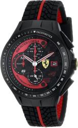 Ferrari 0830077