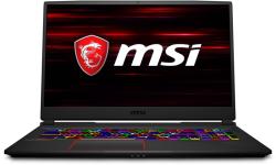 MSI GF63 Thin 9SC-255CZ