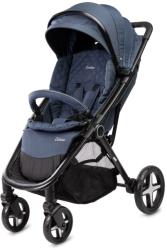 Caretero Colosus Babakocsi