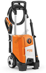 STIHL RE 120 (49500124540)