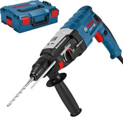 Bosch Professional GBH 2-28 (0611267501)