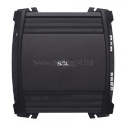 Somogyi Elektronic SAL SWA 2060