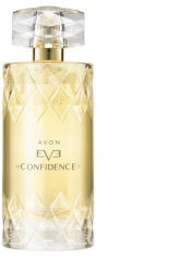 Avon Eve Confidence EDP 100 ml Parfum