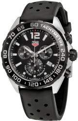 TAG Heuer CAZ1010. FT8024