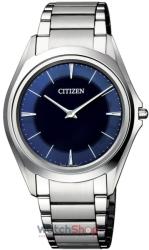 Citizen AR5030-59L