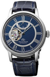 Orient RE-HH0002L00B Ceas