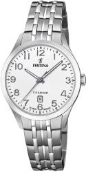 Festina F20468/1