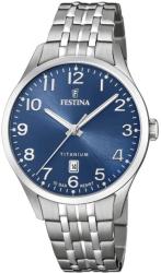 Festina F20466/2
