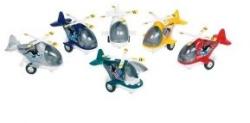 Goki Mini elicopter Goki (GOKI12123)
