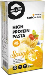Forpro High Protein Pasta (250 gr. )