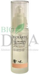 Bioearth Ser pete pigmentare pentru ten Bioearth 30-ml