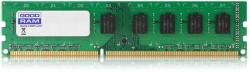 GOODRAM 8GB DDR3 1600MHz W-HP16D08G
