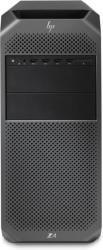 HP Z4 G4 3MC16EA