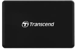 Transcend TS-RDC8K2
