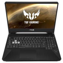 ASUS TUF Gaming FX505DD-AL062